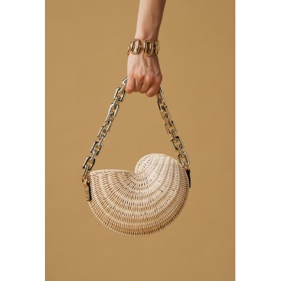 BOLSA PALHA