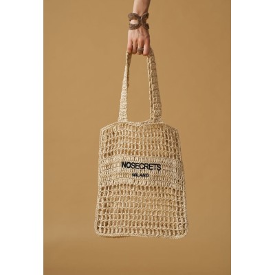 BOLSA RAFIA