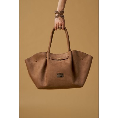 BOLSA