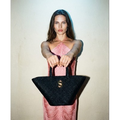 BOLSA