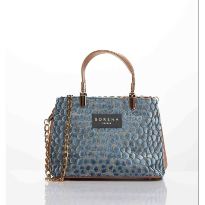BOLSA