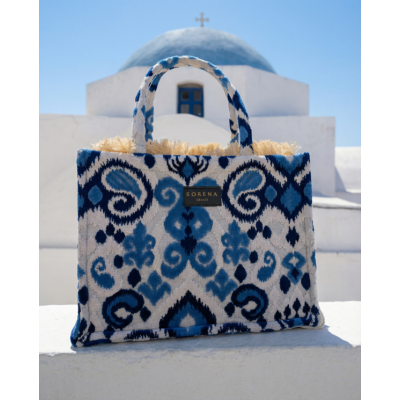 BOLSA