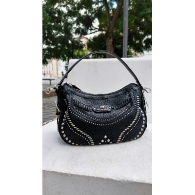 BOLSA PRETA