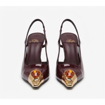 SAPATO STILETO