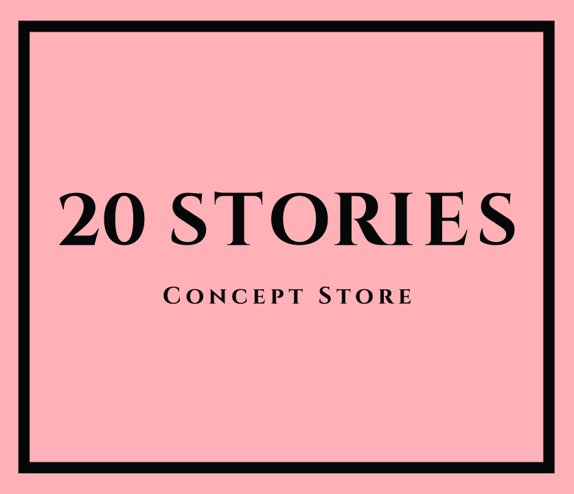 20stories