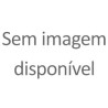 Aggel
